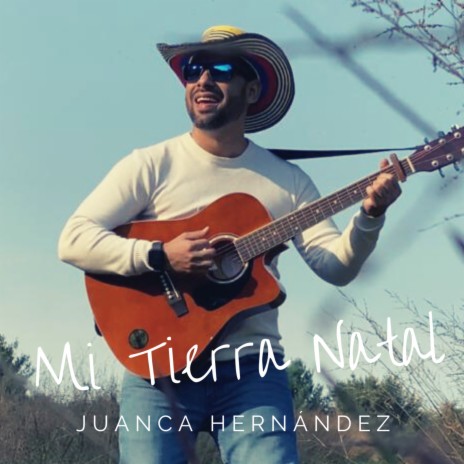 Mi Tierra Natal ft. JK Escorcia