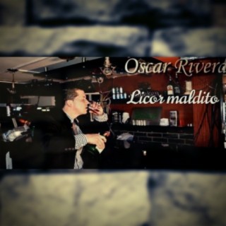 Oscar Rivera