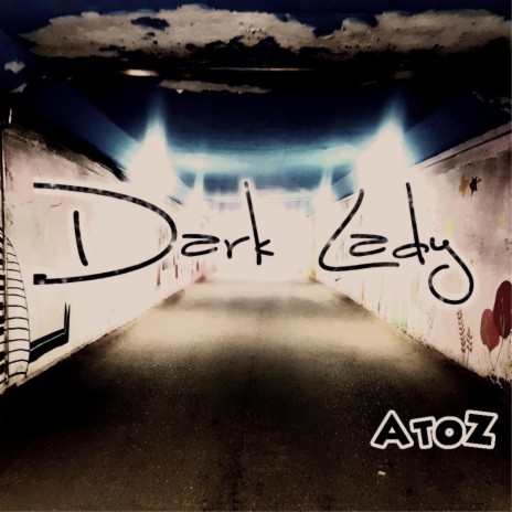 Dark Lady (Inst.) | Boomplay Music