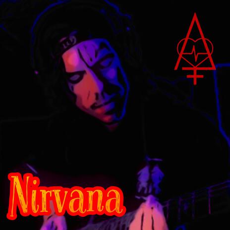 Nirvana