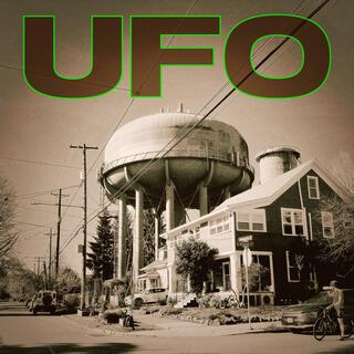 UFO