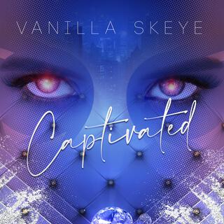 Captivated lyrics | Boomplay Music