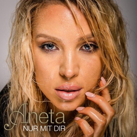 Nur mit dir | Boomplay Music