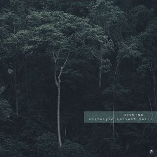 Nostalgic Ambient, vol.2