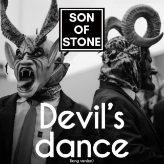 Devil's dance (Long Version)