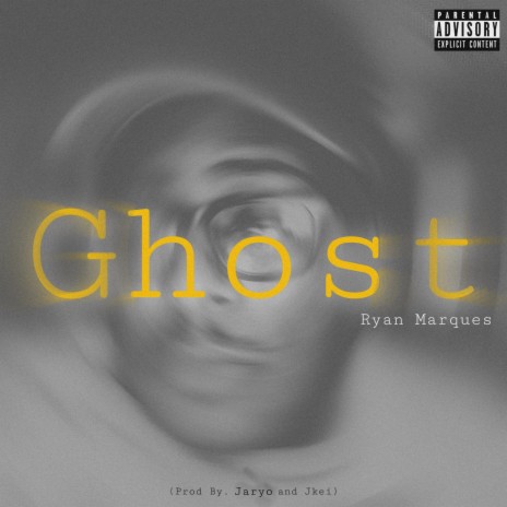 ghost | Boomplay Music