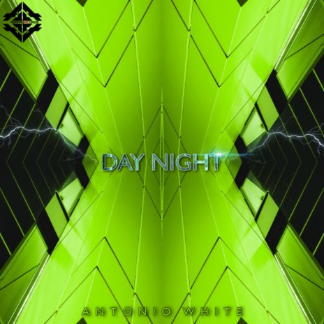 Day Night (Original Mix)