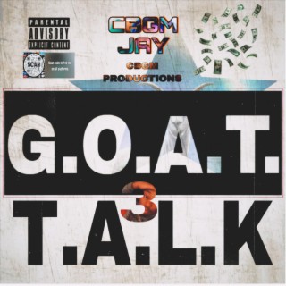 Goat Talk3