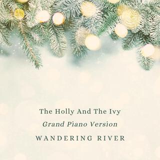 The Holly And The Ivy (Grand Piano Version)