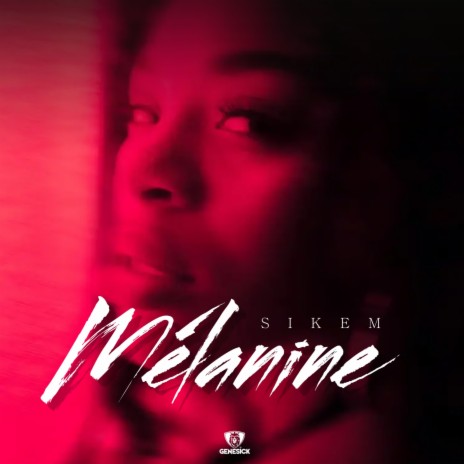 MELANINE | Boomplay Music