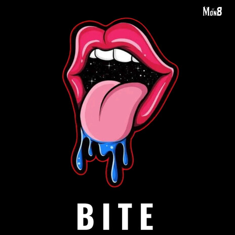 BITE | Boomplay Music