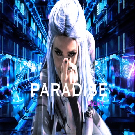 Paradise | Boomplay Music