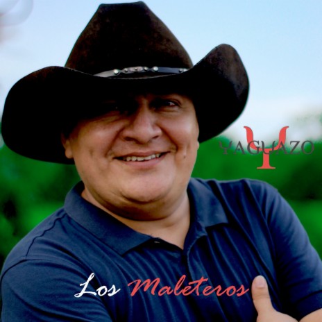 Los Maleteros | Boomplay Music