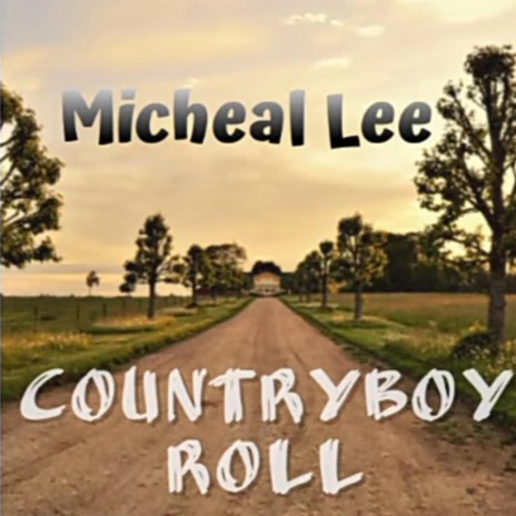 CountryBoy Roll | Boomplay Music