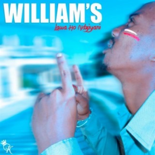 William's