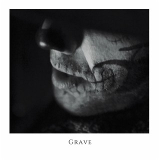 Grave