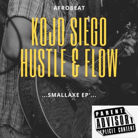 Hustle & Flow | Boomplay Music