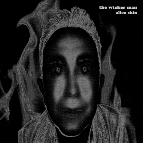 The Wicker Man | Boomplay Music