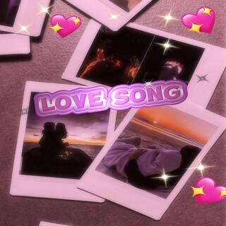 Love Song