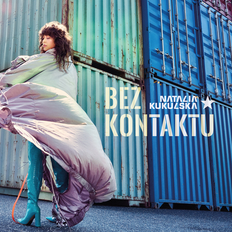 Bez kontaktu | Boomplay Music