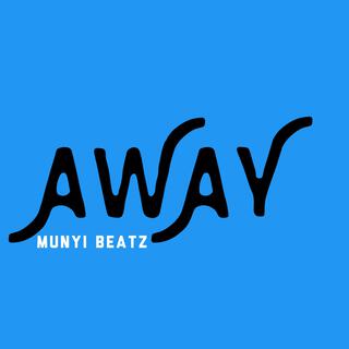 Away