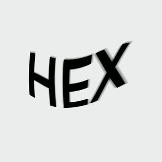 HEX (Special Version)