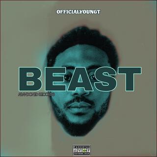 BEAST (ABANDONED RECORDS)