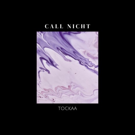 CALL NICHT. | Boomplay Music