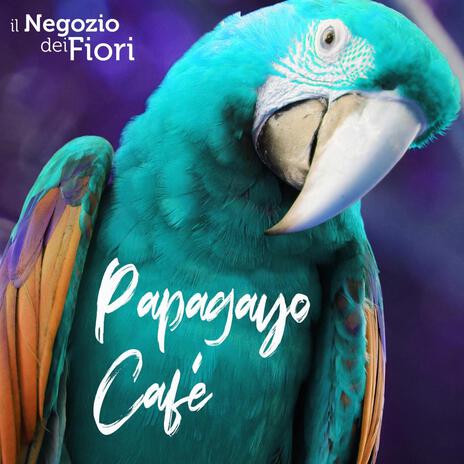 Papagayo Cafè | Boomplay Music