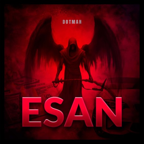 Esan | Boomplay Music