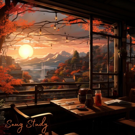 Softly Sung Stories of Sanctuary ft. Space Atmosphere & relax tunes | Boomplay Music