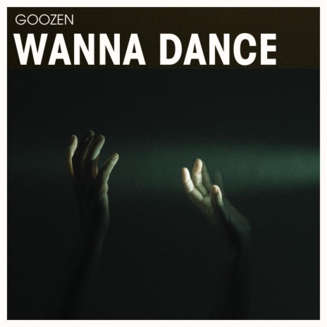 Wanna Dance | Boomplay Music