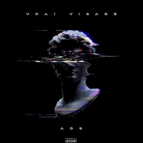 Vrai Visage | Boomplay Music