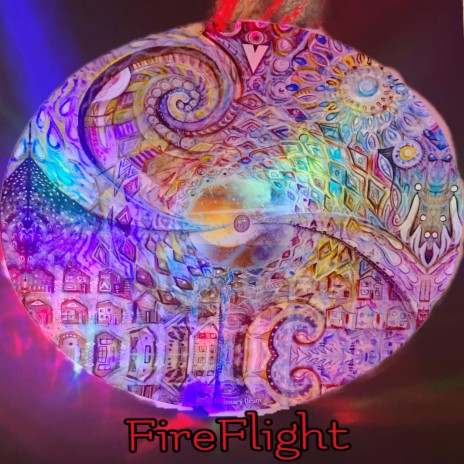 Fireflight | Boomplay Music