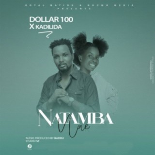 Natamba Nae | Boomplay Music