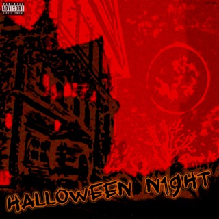 Halloween N19ht