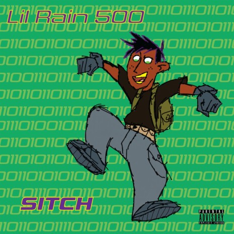 Sitch | Boomplay Music