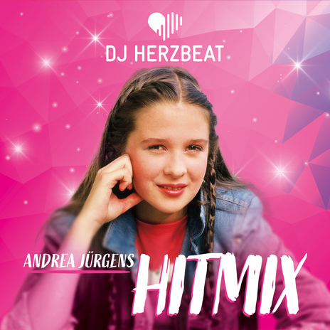 DJ Herzbeat Hitmix ft. DJ Herzbeat | Boomplay Music