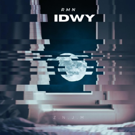 IDWY