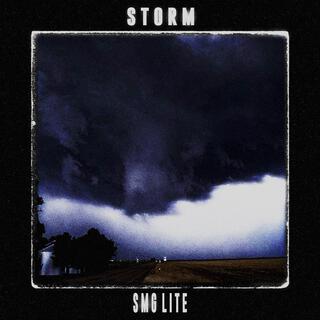 Storm