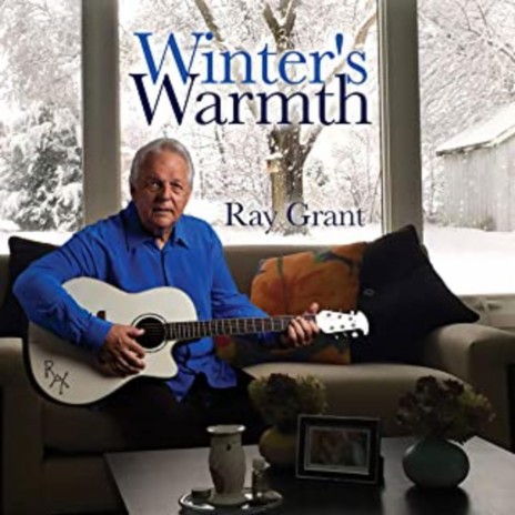 Winter's Warmth | Boomplay Music