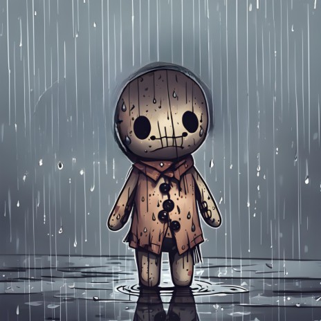 One Rainy Wish