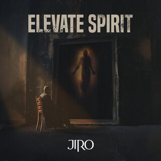 Elevate Spirit