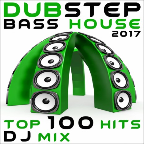 Arcadia (Dubstep Bass House 2017 DJ Mix Edit) | Boomplay Music