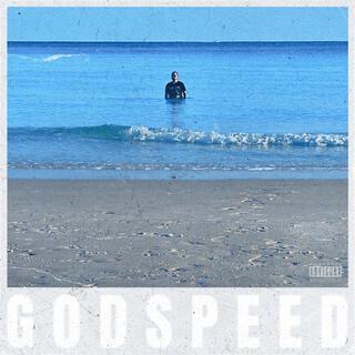 GODspeed