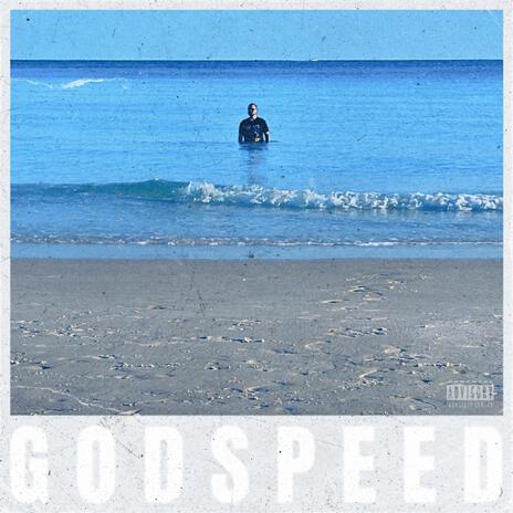 GODspeed ft. Eddie 9V