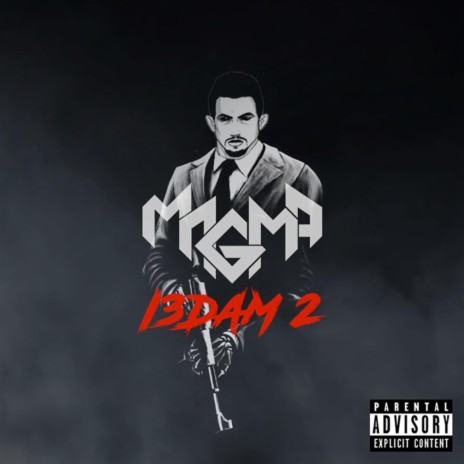 I3dam 2 | Boomplay Music