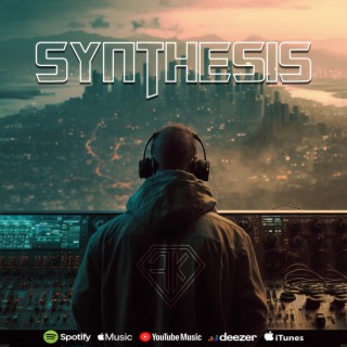 SYNTHESIS