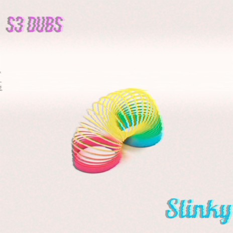 Slinky | Boomplay Music