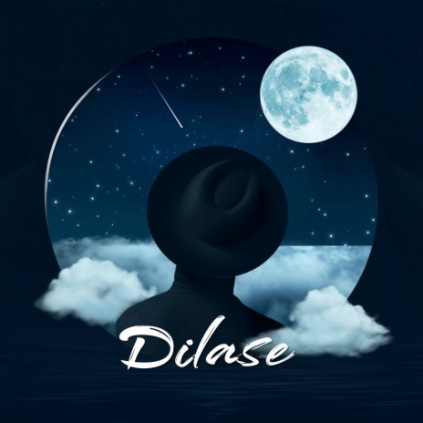 Dilase ft. priyvrath & Radioactive